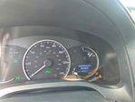 Lexus CT 2014