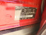 Toyota RAV 4 2020