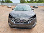 Ford Edge 2019