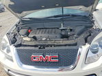 GMC Acadia 2012