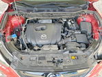Mazda CX-5 2015