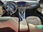 BMW Series 3 2011