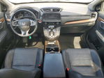 Honda CR-V 2020