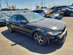 Audi A6 2015