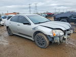 Mitsubishi Galant 2009