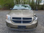 Dodge Caliber 2007