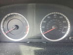 Honda Accord 2011