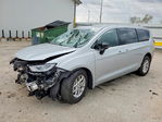 Chrysler Pacifica 2026
