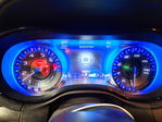 Chrysler 300 2016