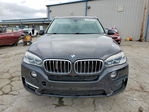 BMW X5 2014
