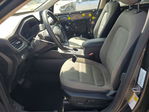 Ford Escape 2020