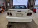 Ford Mustang 1996