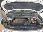 Ford Explorer 2014