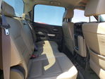 Chevrolet Silverado 2016