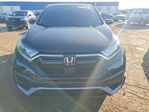 Honda CR-V 2021