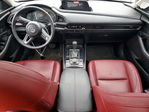 Mazda CX-30 2024
