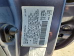 Toyota Highlander 2002