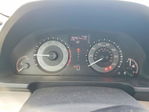 Honda Odyssey 2014