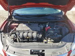 Nissan Sentra 2014