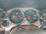 Chevrolet Silverado 2012