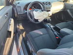 Nissan Altima 2010