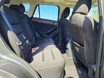 Mazda CX-5 2013