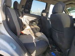 Jeep Cherokee 2004
