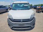 RAM ProMaster City 2017