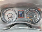 Dodge Charger 2012