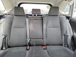 Toyota RAV 4 2021
