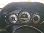 Mercedes-Benz E-klasse 2014