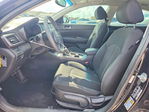 Kia Optima 2016