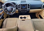 Ford F-150 2015