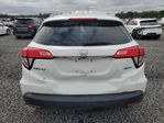 Honda HR-V 2021