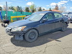 Honda Accord 2011