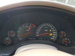 Chevrolet Corvette 2003