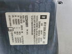 Saturn VUE 2006