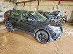 Honda CR-V 2016