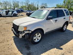 Ford Escape 2011