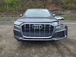 Audi Q7 2021