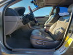Lexus ES 2004