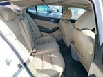 Nissan Maxima 2017