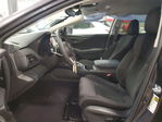 Subaru Outback 2025