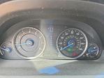 Honda Accord 2011