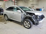 Lexus RX 2012