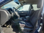Nissan Rogue 2015