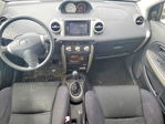 Scion xA 2005