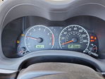 Toyota Corolla 2009