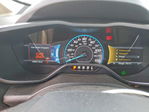 Ford C-MAX 2016