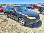 Kia Optima 2010